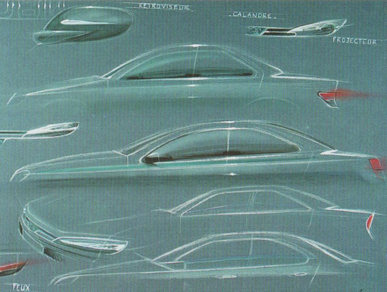 Peugeot406figurinoLaurentRossi(temaprescelto)4.thumb.jpg.a74090a5c0de83467b142a9a6e2572fc.jpg