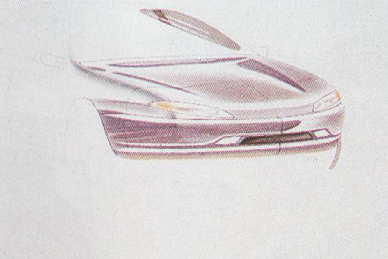 Peugeot406figurinoPininfarina2.thumb.jpg.32741d53f1e3e5beeb6d5937e663d425.jpg