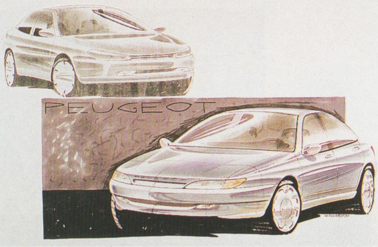 Peugeot406figurinoPininfarina3.thumb.jpg.122d19686edafda9a4f1f80e033f8260.jpg