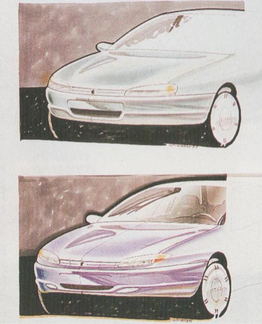 Peugeot406figurinoPininfarina4.thumb.jpg.eddd39693240116ff42668f86553cac1.jpg