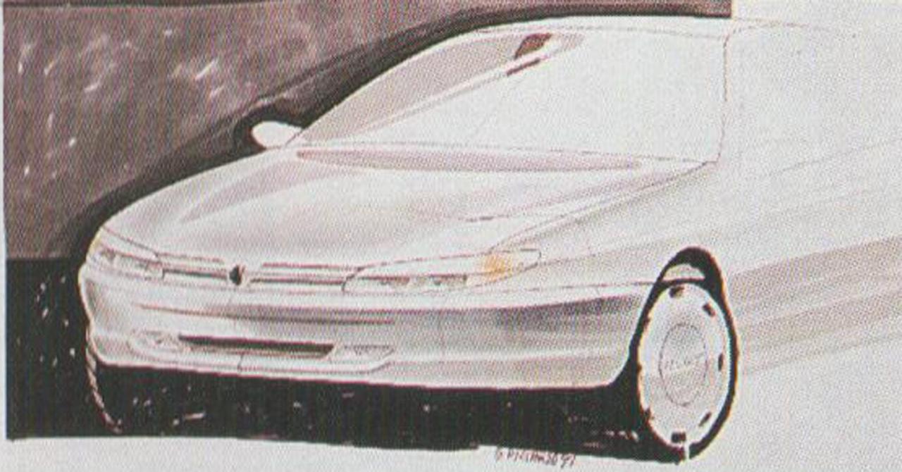 Peugeot406figurinoPininfarina5.thumb.jpg.4988bfc0cde610544d66cc9d26227db8.jpg