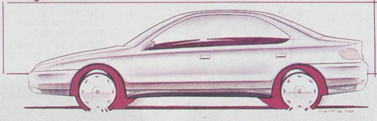 Peugeot406figurinoPininfarina6.thumb.jpg.c8dc5f87868003ff8b660a88bb2b8e4a.jpg