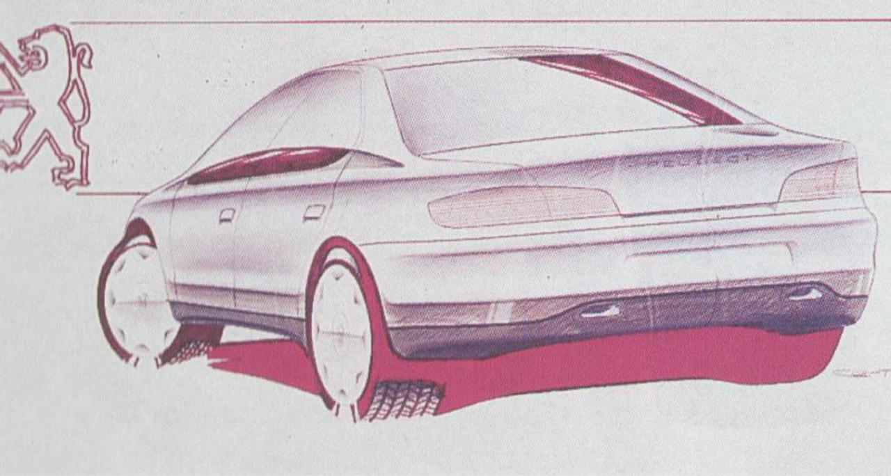 Peugeot406figurinoPininfarina7.thumb.jpg.6292feed49b67a8fe7377c78418e79e4.jpg