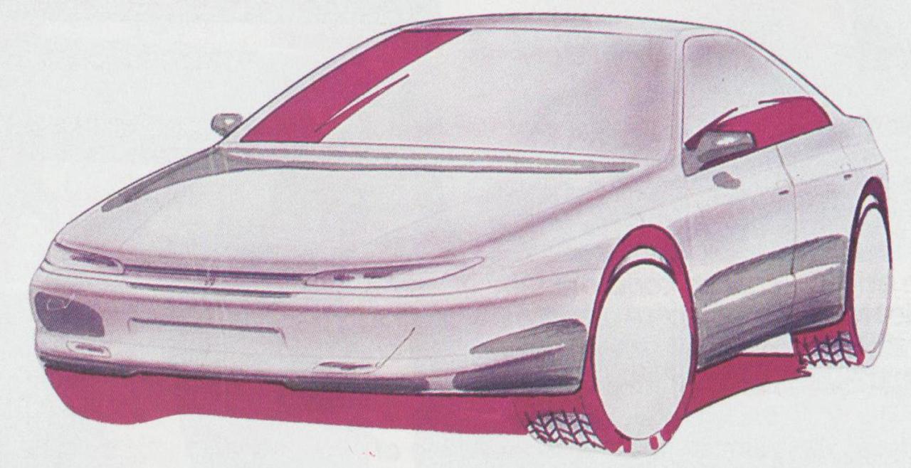 Peugeot406figurinoPininfarina8.thumb.jpg.c11e2e733e2d0a3d8638ea59d9e98ed3.jpg