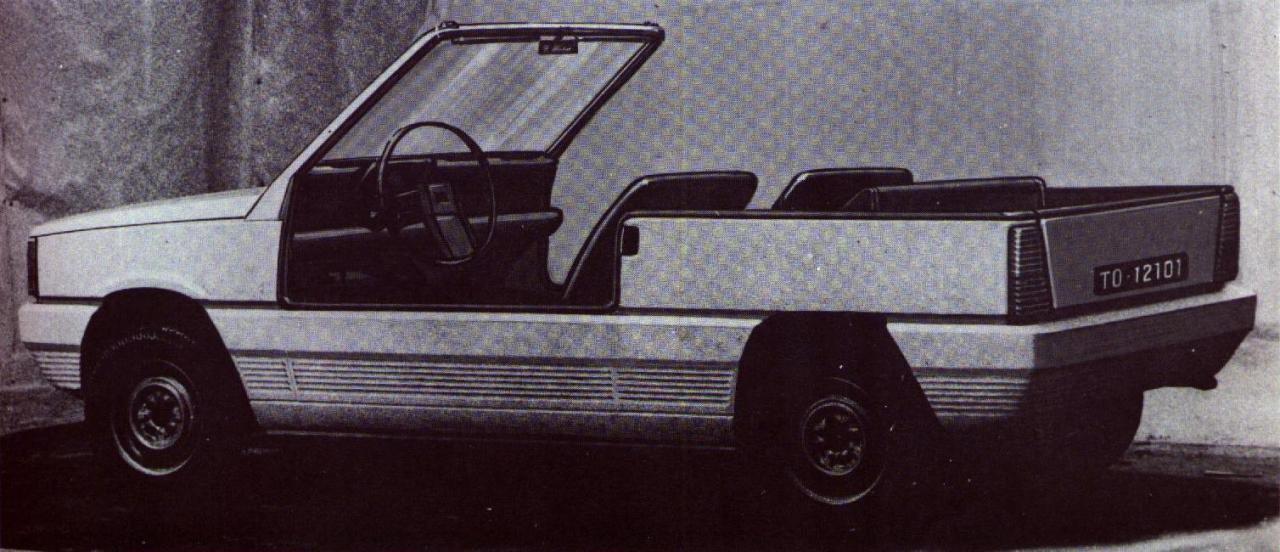 Pickup.thumb.jpg.5ae36004ee0565b7cbca1ab5370bc10f.jpg