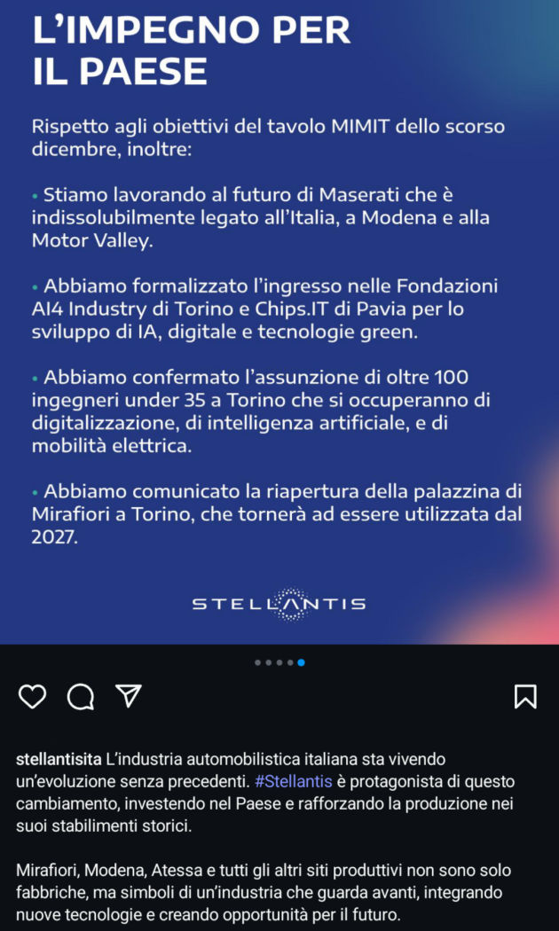 Polish_20250319_182233063.thumb.png.7dfcd2baa8bb4094466900eb62e91af2.png
