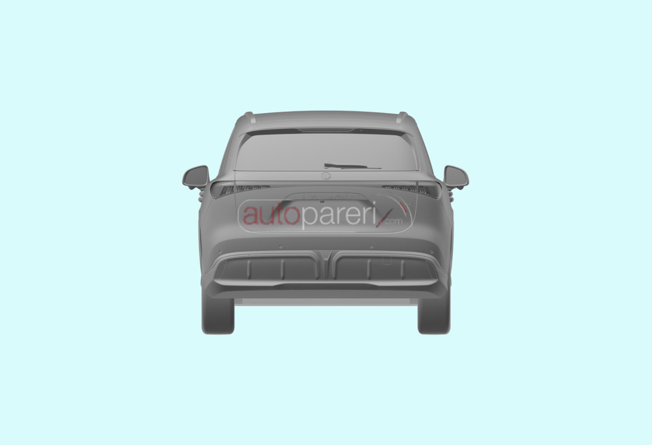 Progettosenzatitolo_20250314_162817_0000.thumb.png.05613fcf7de01dfd33946ed7c11fc98b.png