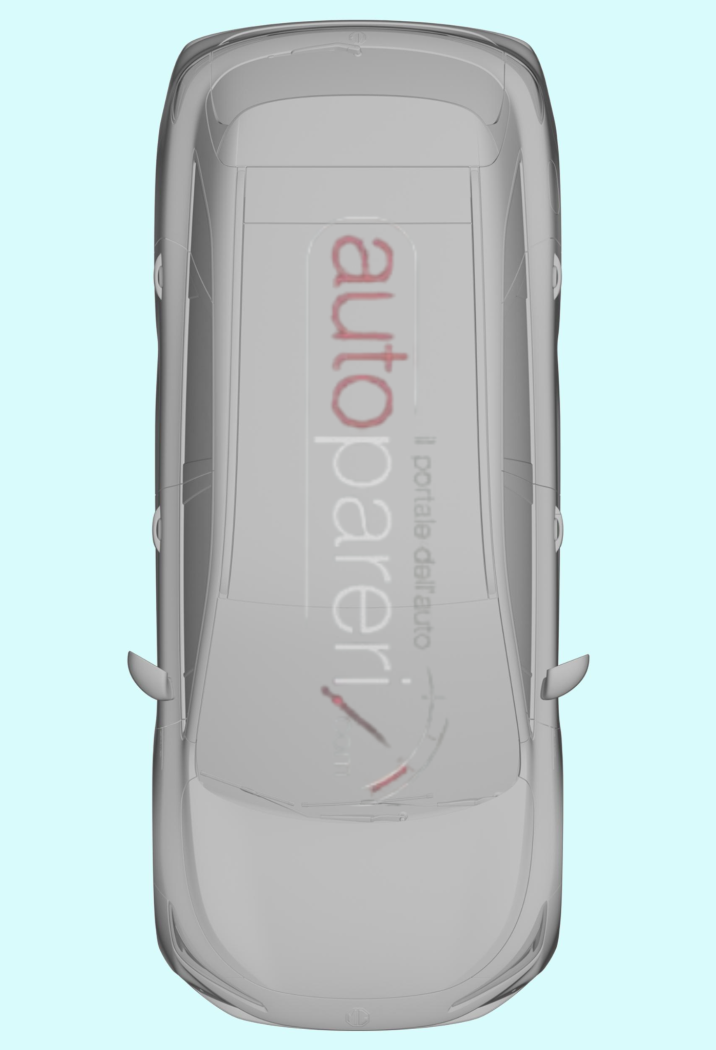 Progettosenzatitolo_20250314_163231_0000.thumb.png.e182338203f89fde3c3fce72d02e36e1.png