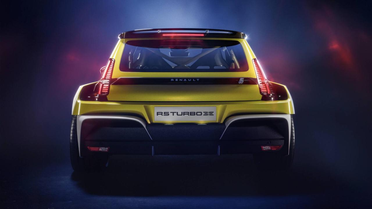 Renault5Turbo3E(23).thumb.jpg.13f778b59c941872ceb8bfc734e2aaad.jpg