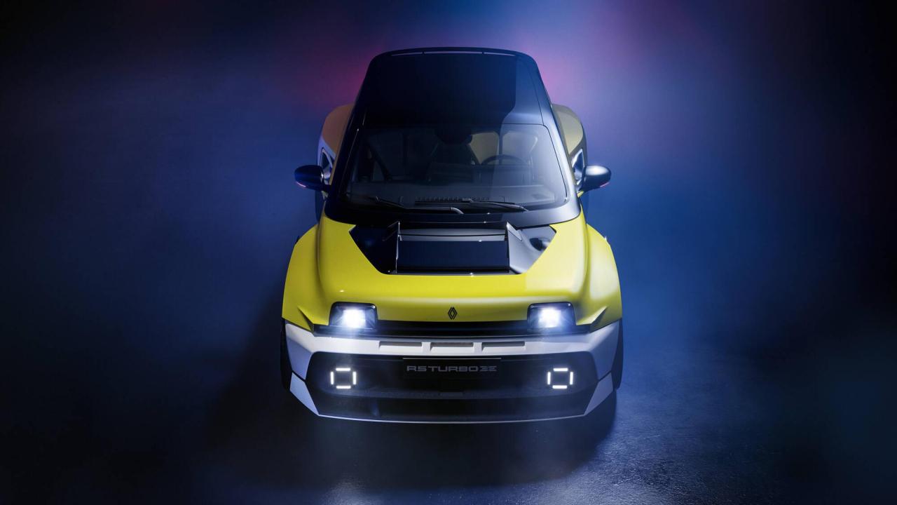 Renault5Turbo3E(24).thumb.jpg.849ee54de3d28f1117ac058b742063aa.jpg