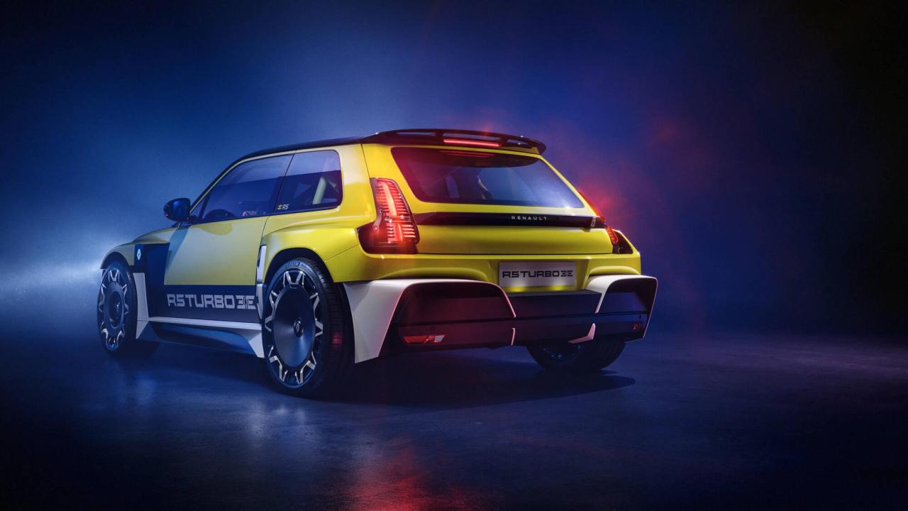 Renault5Turbo3E(25).thumb.jpg.d5e4ed490c1fbe17d886ddda67efb304.jpg