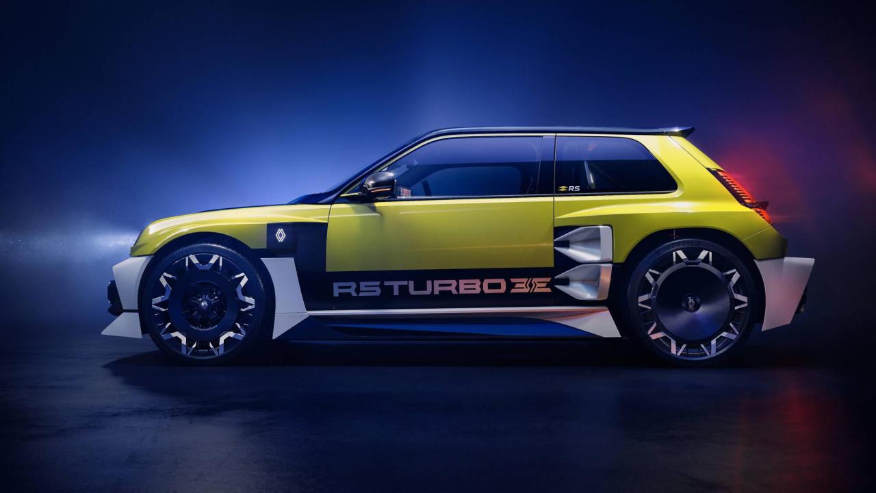 Renault5Turbo3E(26).thumb.jpg.4e692f9012af621284b0092cdd0a0974.jpg
