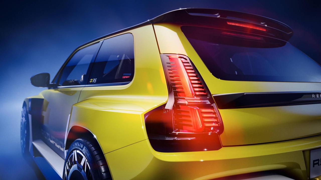 Renault5Turbo3E(27).thumb.jpg.a941959a8731d6bd7336a82562b5859b.jpg