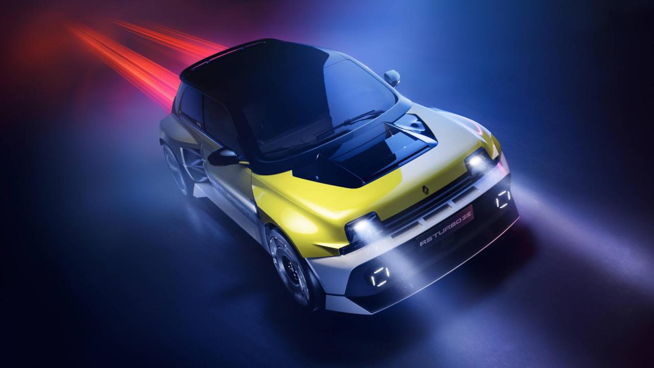Renault5Turbo3E(28).thumb.jpg.ec07fdff66db46071bc6bae527b58f45.jpg