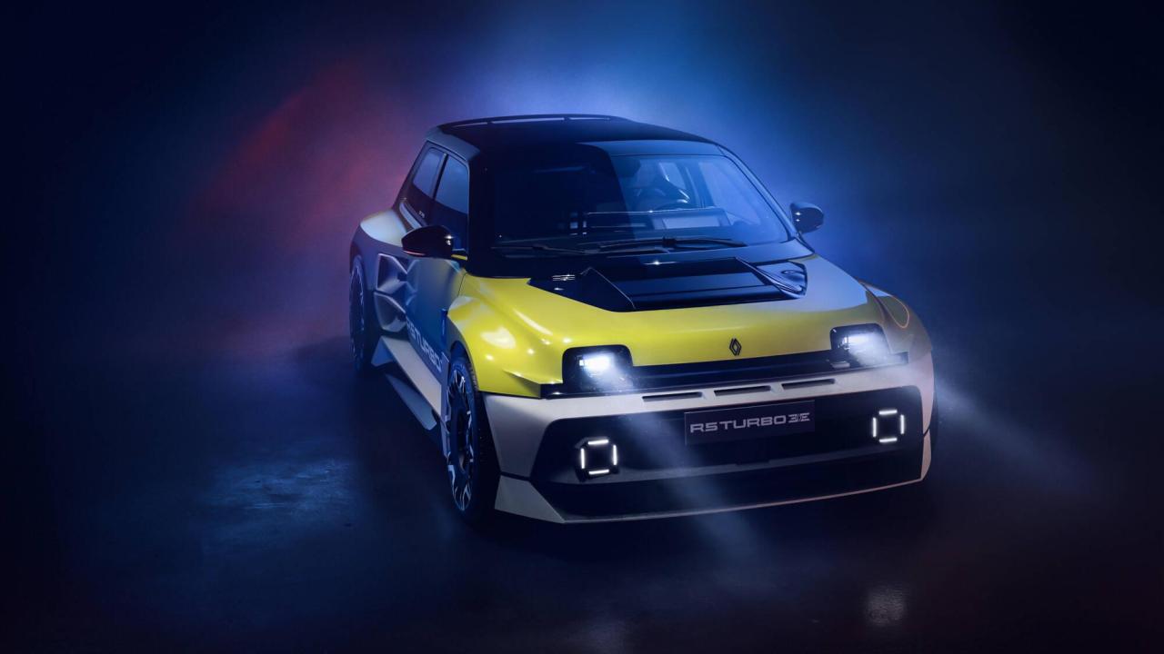 Renault5Turbo3E(31).thumb.jpg.1428fa1d97f432b335c695d2cab97a31.jpg