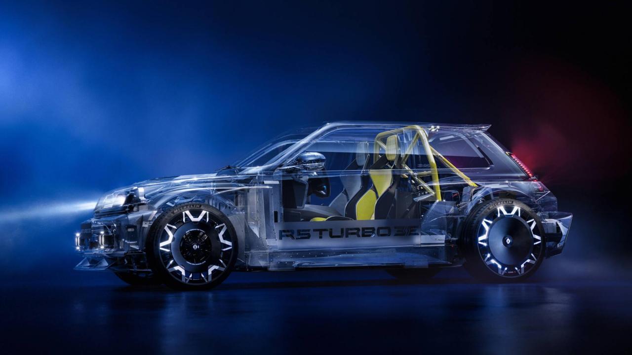 Renault5Turbo3E(38).thumb.jpg.75d91c0caa149c63250f0a5edf927233.jpg