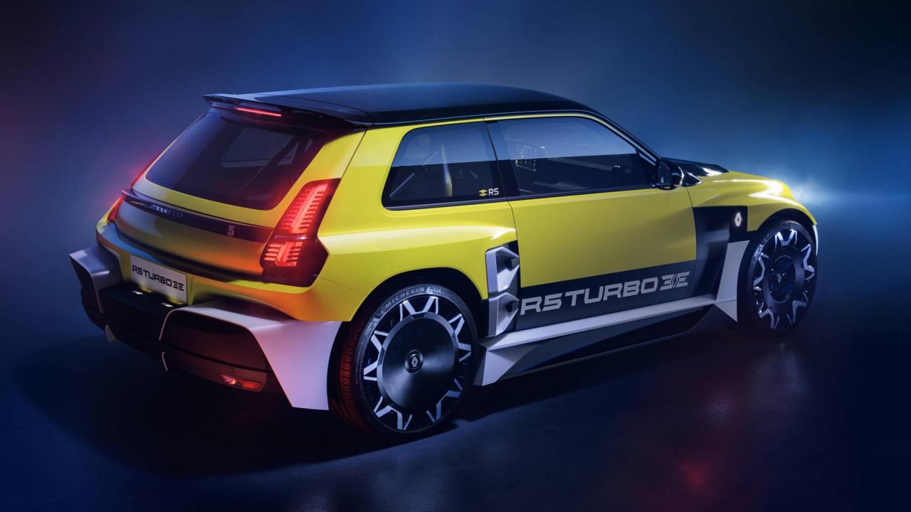 Renault5Turbo3E(40).thumb.jpg.f3aa637a0117c740f2ff2798adc9e0ff.jpg