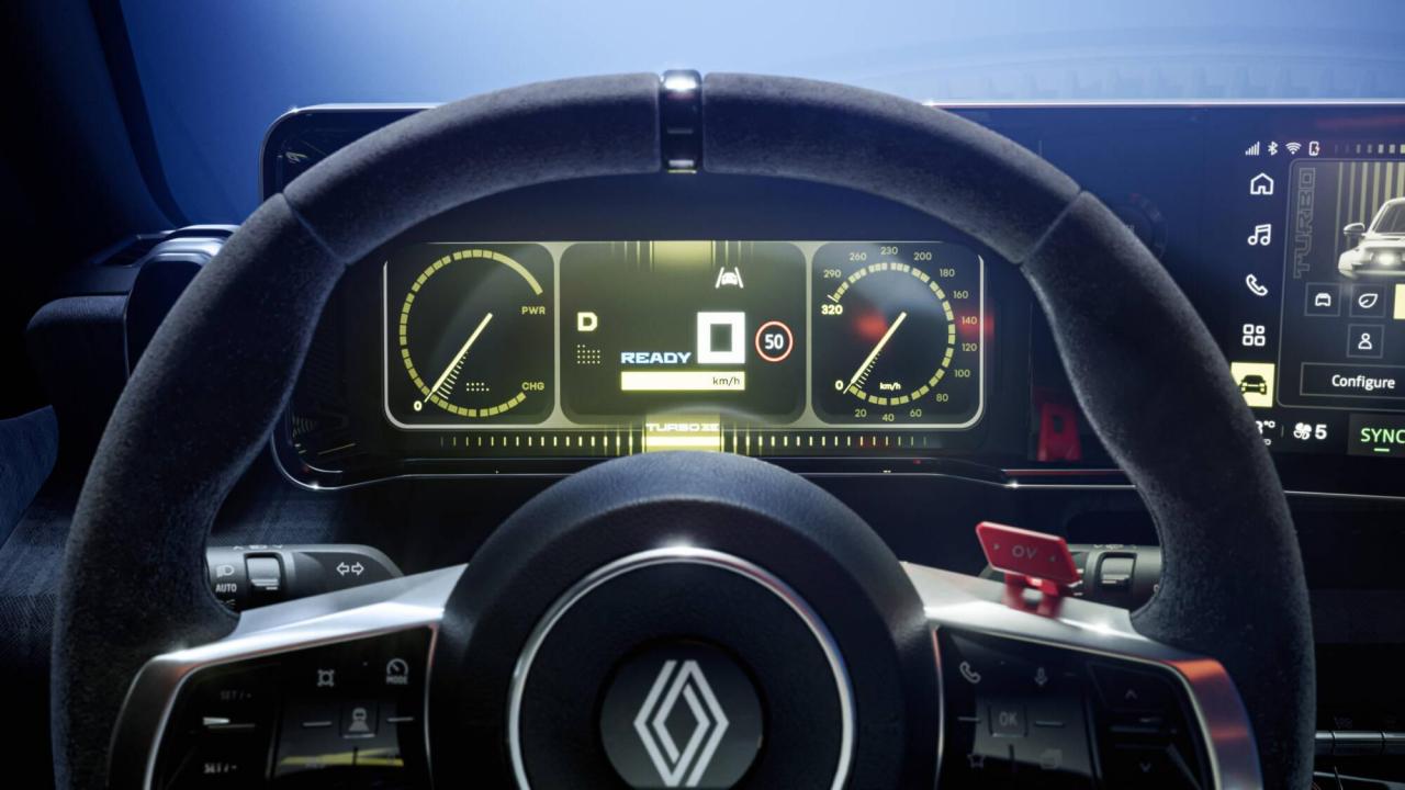 Renault5Turbo3E(45).thumb.jpg.2f14f935458cc8f930600d7d01494336.jpg