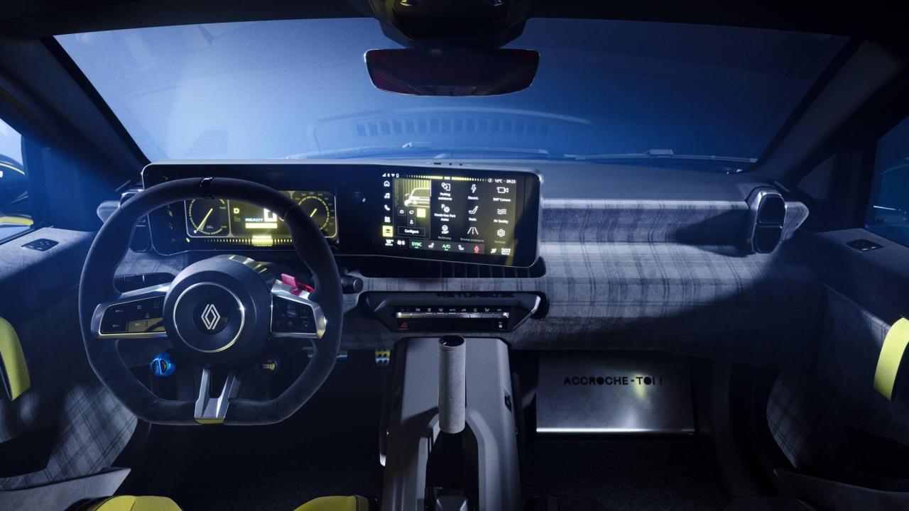 Renault5Turbo3E(48).thumb.jpg.791f0f2ba5faa70859cc6f4c62851701.jpg
