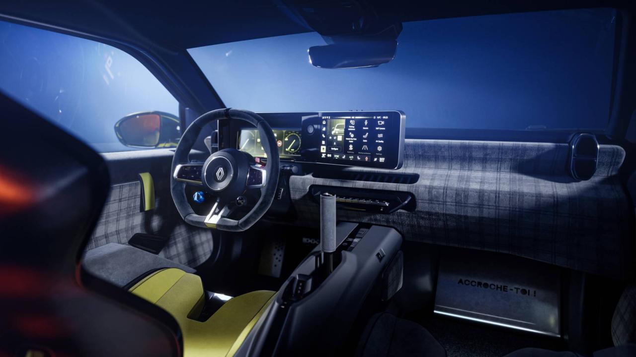 Renault5Turbo3E(49).thumb.jpg.9c3f35c76a83cbad9597ec6e4734ceb5.jpg