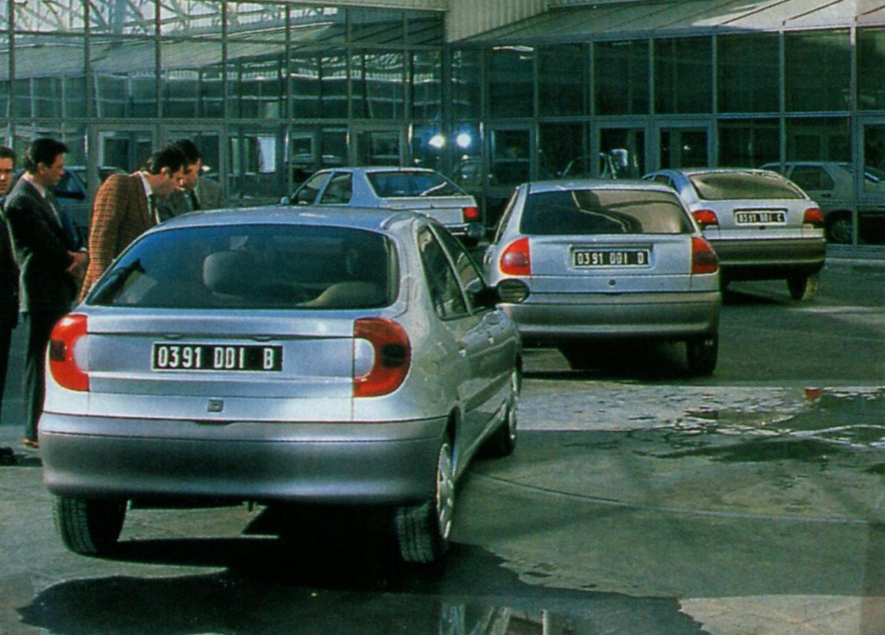 RenaultMeganeAclinictest.thumb.jpg.317f086f53798a79924c1eabad0096f2.jpg