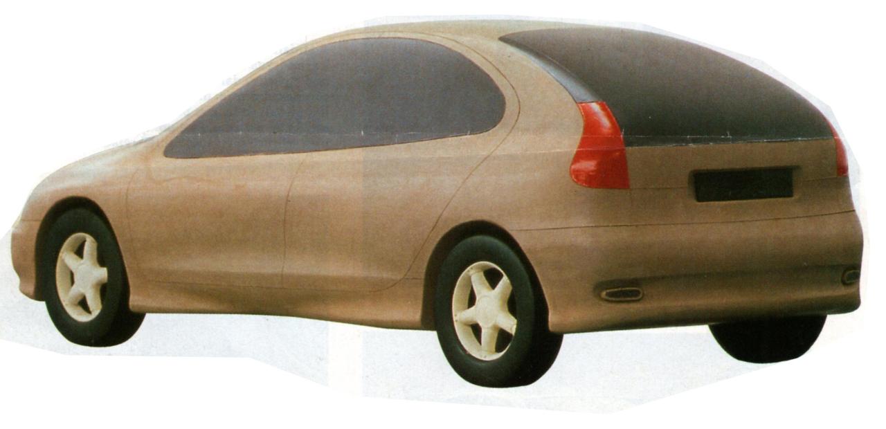 RenaultMeganeAmaquette1.thumb.jpg.e68336cb4f3d9d10099be53e0b9d85da.jpg