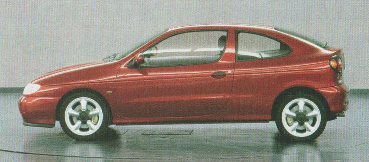 RenaultMeganeICoachmaquettefinale2.thumb.jpg.293f0ea54b7734a4e79f04d5b2ba5575.jpg