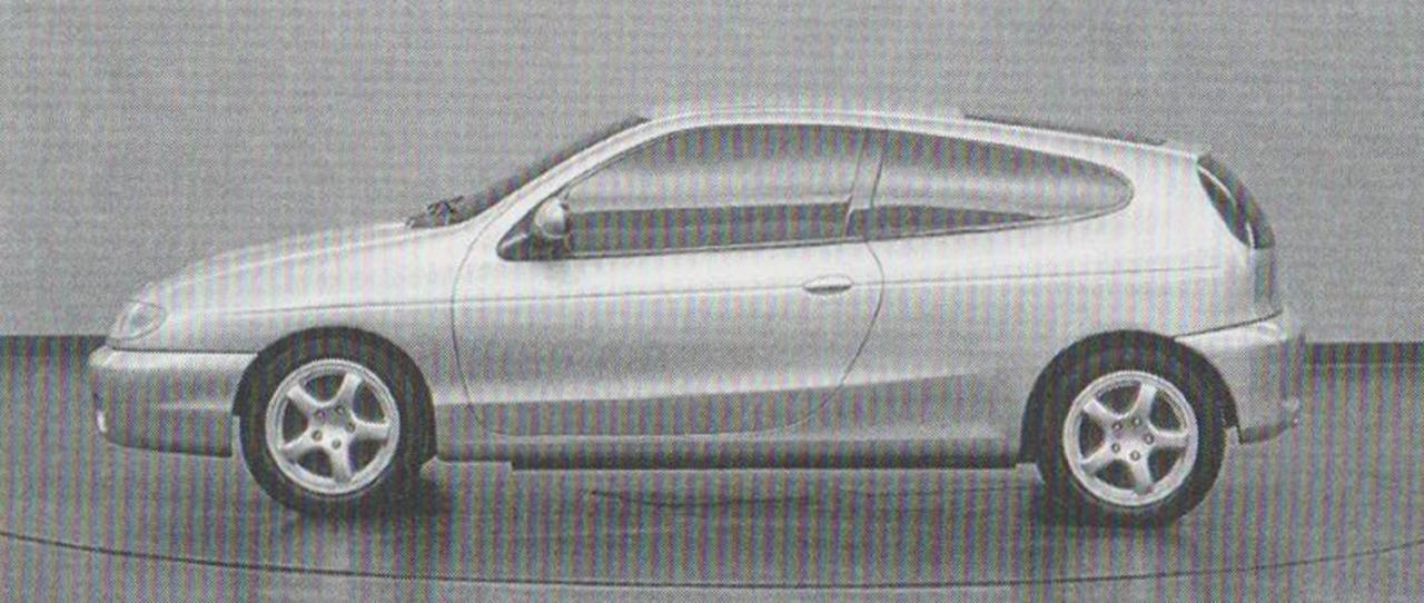 RenaultMeganeICoachmaquettepropostaA2.thumb.jpg.d7a59f5b59d1380b9cc664f03ddc606f.jpg