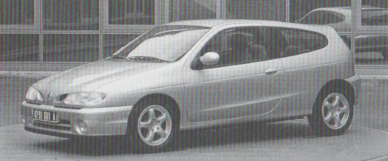 RenaultMeganeICoachmaquettepropostaAEvoluta1.thumb.jpg.a41b38985cf7d681ec33039a51bdf63d.jpg