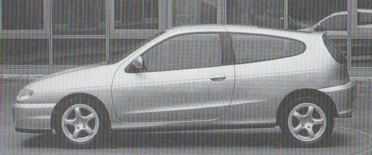 RenaultMeganeICoachmaquettepropostaAEvoluta2.thumb.jpg.b653293ca3ac61f417b6773394e0916b.jpg