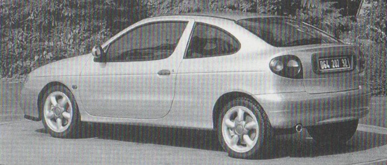RenaultMeganeICoachmaquettepropostaBEvoluta3.thumb.jpg.454718f529e35652e898dbfeae230d53.jpg