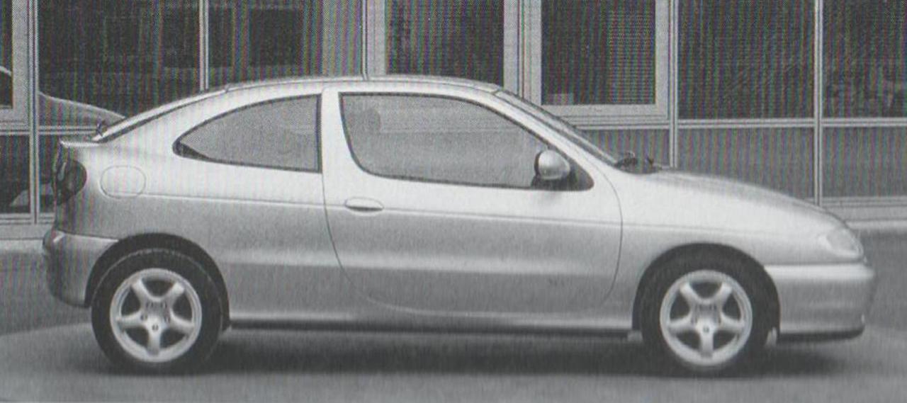 RenaultMeganeICoachmaquettepropostaBlatodx.thumb.jpg.b6595ca25beb44922bf582c9b9d1fc0b.jpg