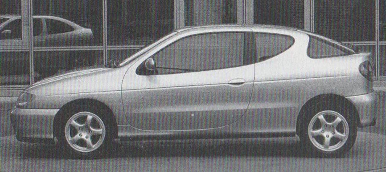 RenaultMeganeICoachmaquettepropostaBlatosx2.thumb.jpg.135408a0d1a55e0f8f85e279631ac090.jpg