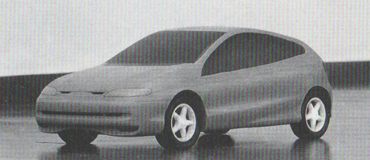 RenaultMeganeICoachscalemodel1-59-90propostaA1.thumb.jpg.ca8351388fa468b9943917d3d917bd21.jpg