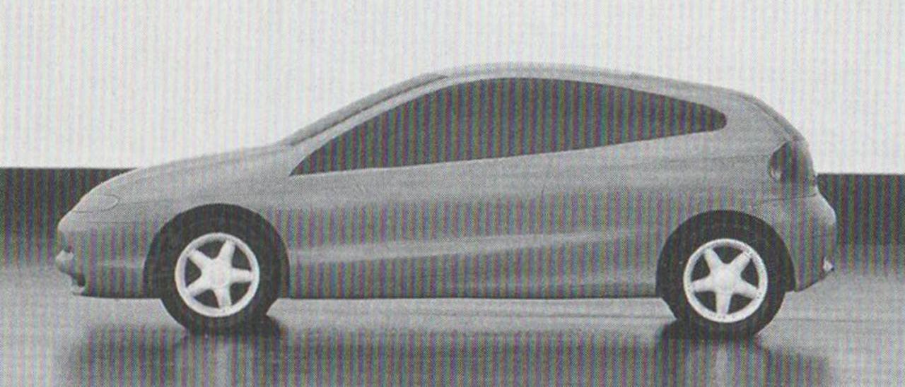 RenaultMeganeICoachscalemodel1-59-90propostaA2.thumb.jpg.89fd81e5a45b0370ccae3be33e78afed.jpg