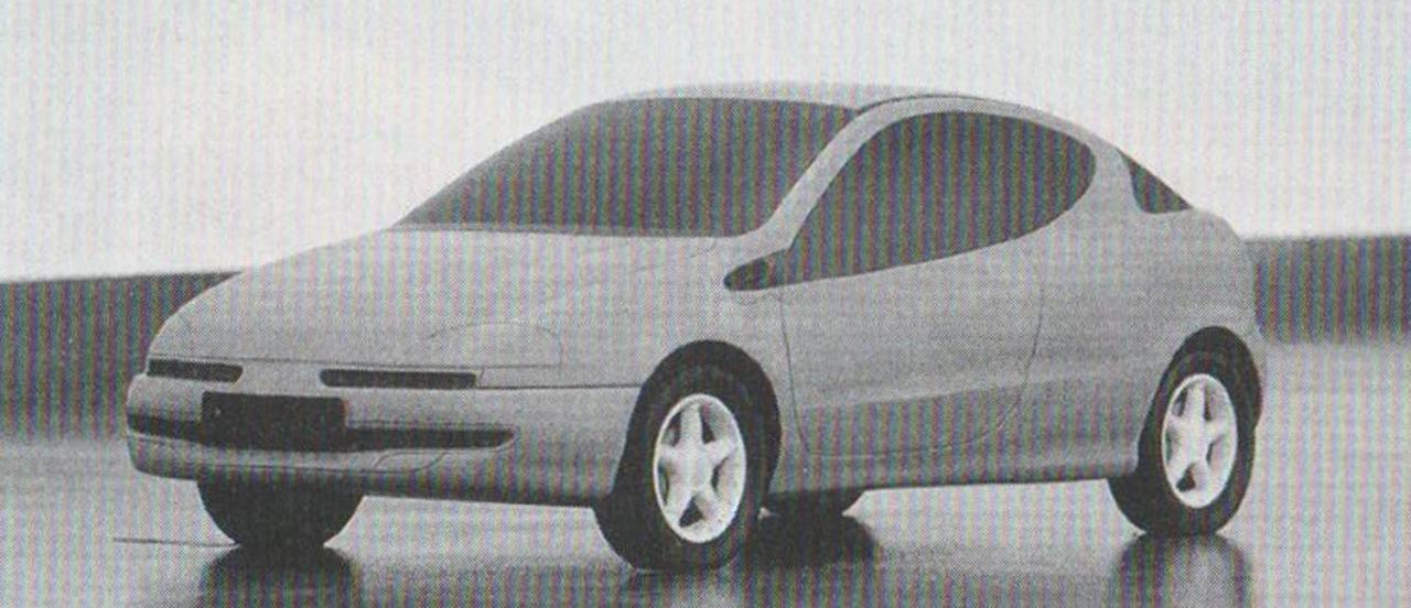 RenaultMeganeICoachscalemodel1-59-90propostaB1.thumb.jpg.d75729eb25ac9f4ec5b6dcce5bf0f310.jpg
