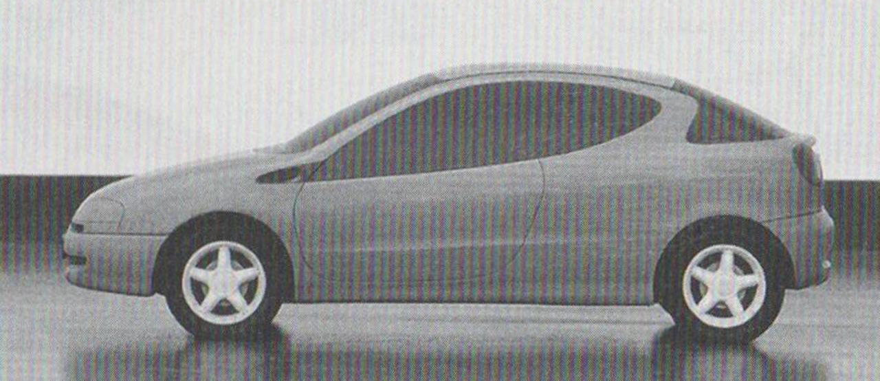 RenaultMeganeICoachscalemodel1-59-90propostaB2.thumb.jpg.31875bb2ca033aabc92c7c25ac2a9439.jpg