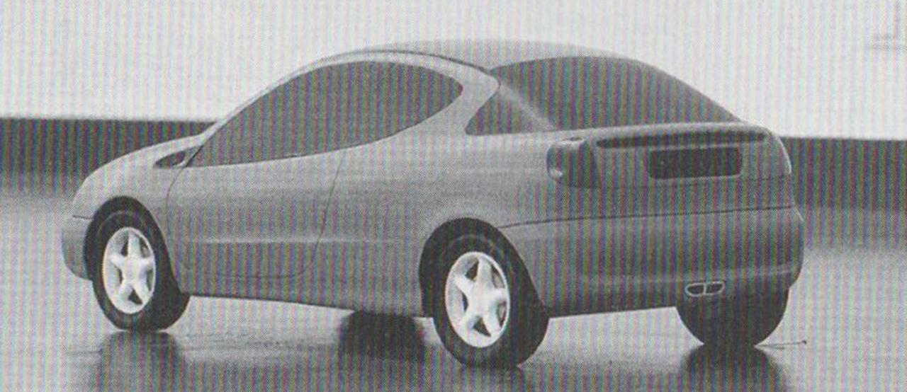 RenaultMeganeICoachscalemodel1-59-90propostaB3.thumb.jpg.367346a24b8186ff03ba38498903c937.jpg