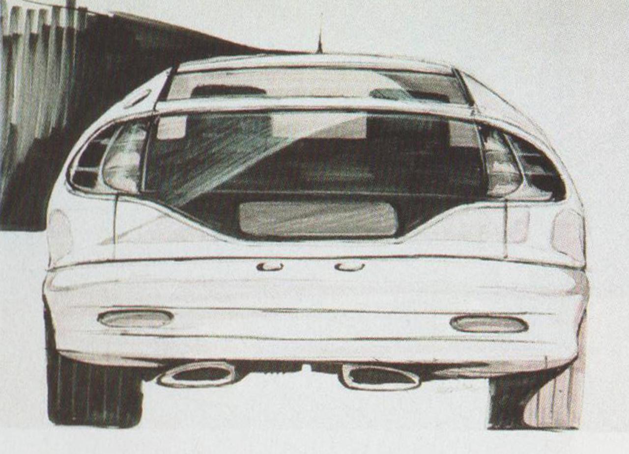 RenaultMeganeICoachsketch19901.thumb.jpg.7922bab0d336df02cba6186cdc519555.jpg