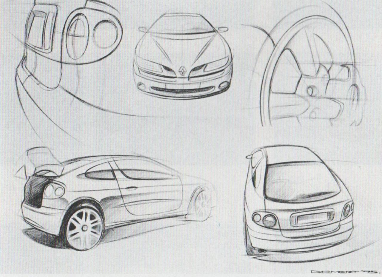RenaultMeganeICoachsketch199010.thumb.jpg.00d84ade45d173d874ad49c4748fd18e.jpg