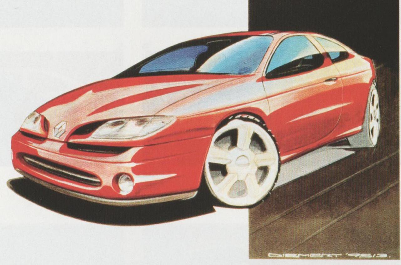 RenaultMeganeICoachsketch199011.thumb.jpg.9a6d87249bab8cbd213e7ff28abc888e.jpg