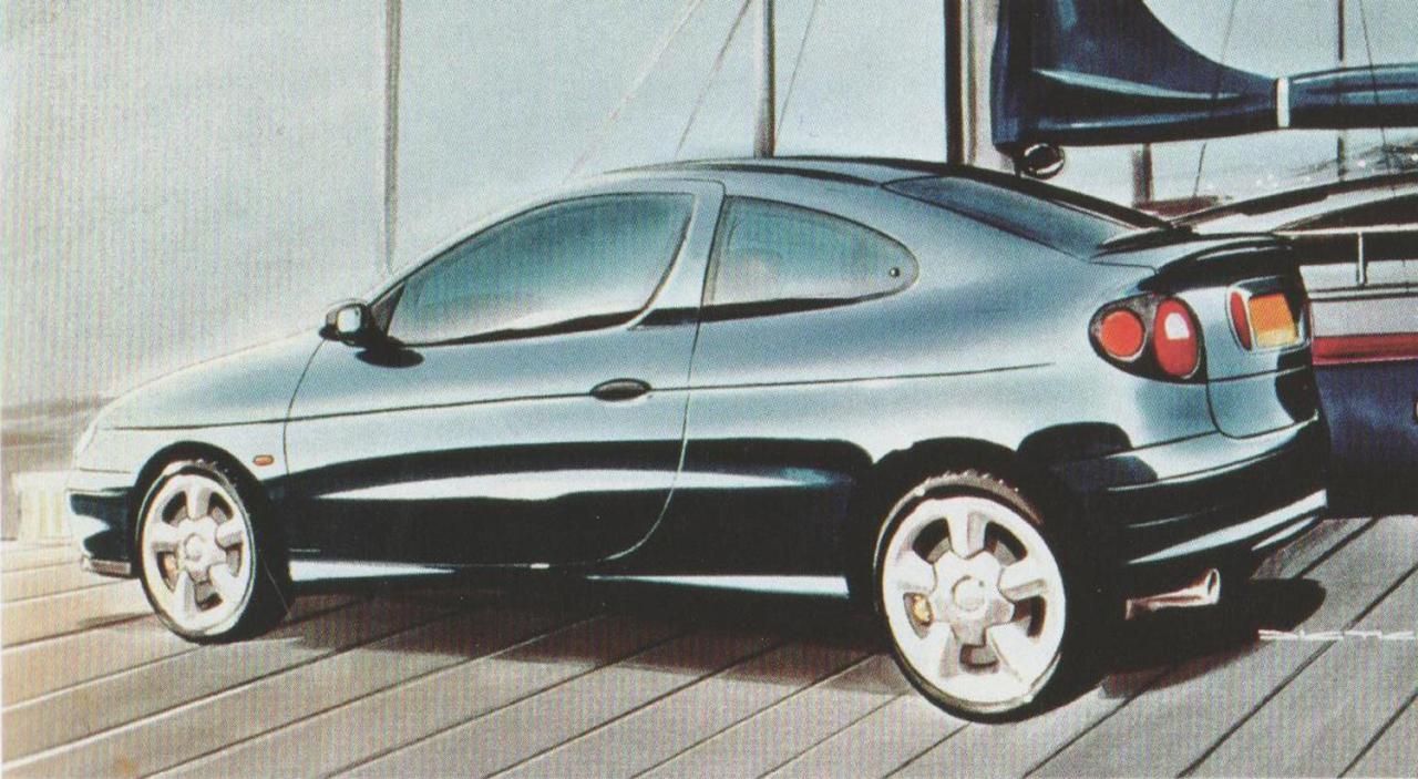 RenaultMeganeICoachsketch199012.thumb.jpg.3557402d217ea48dd2913018a29ef444.jpg