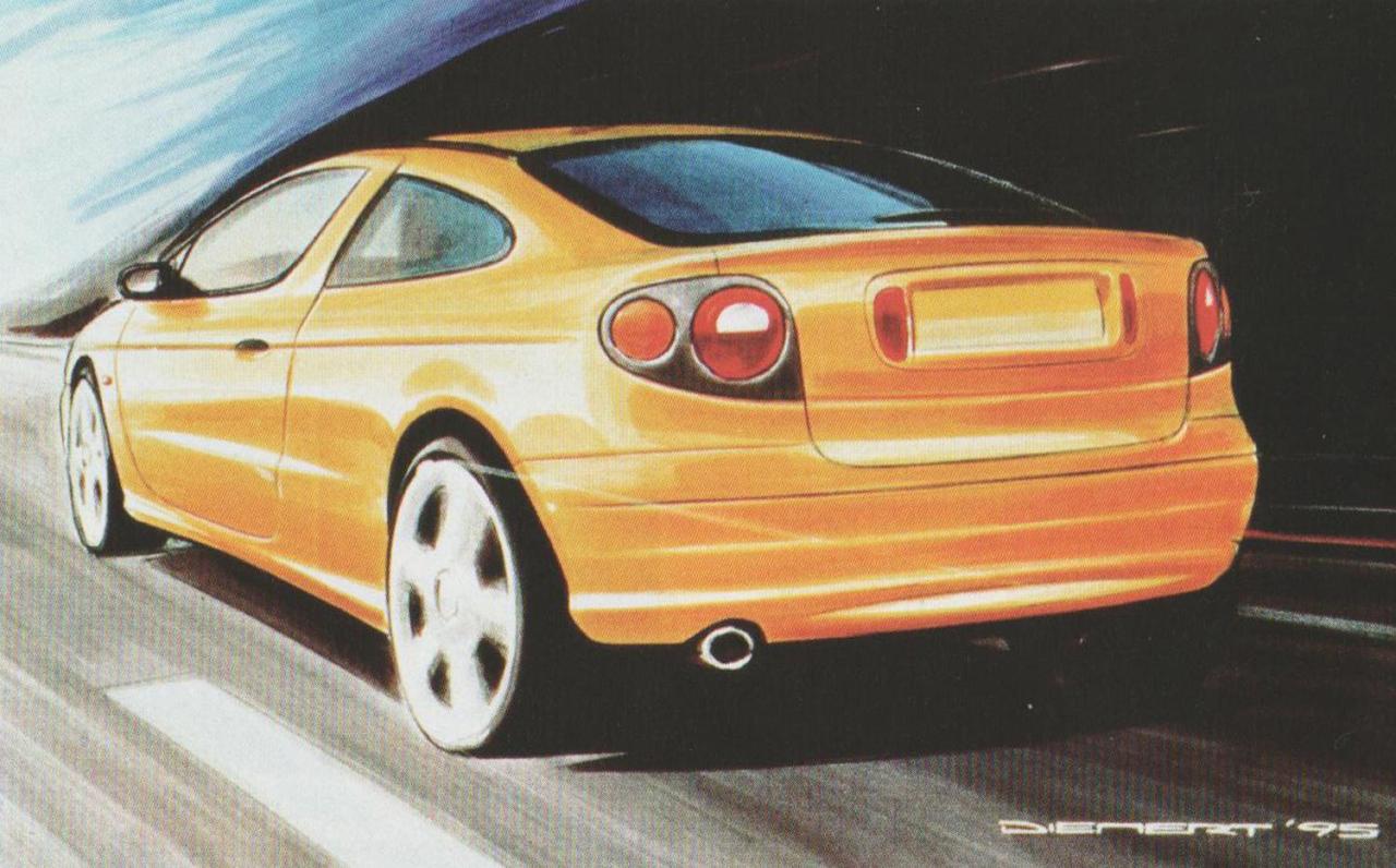 RenaultMeganeICoachsketch199013.thumb.jpg.309b1e701ce8ed662ce5797fc9d19948.jpg