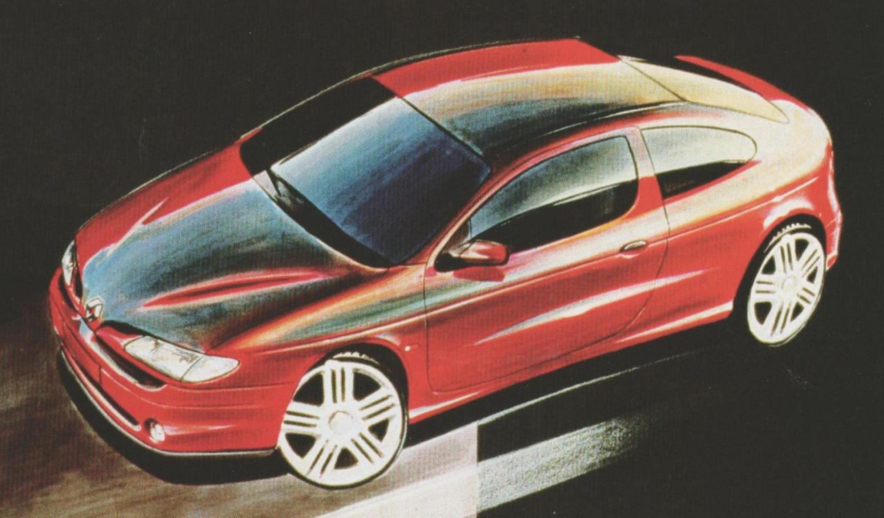 RenaultMeganeICoachsketch199014.thumb.jpg.782824b7c3d60399b06607f3868d0152.jpg