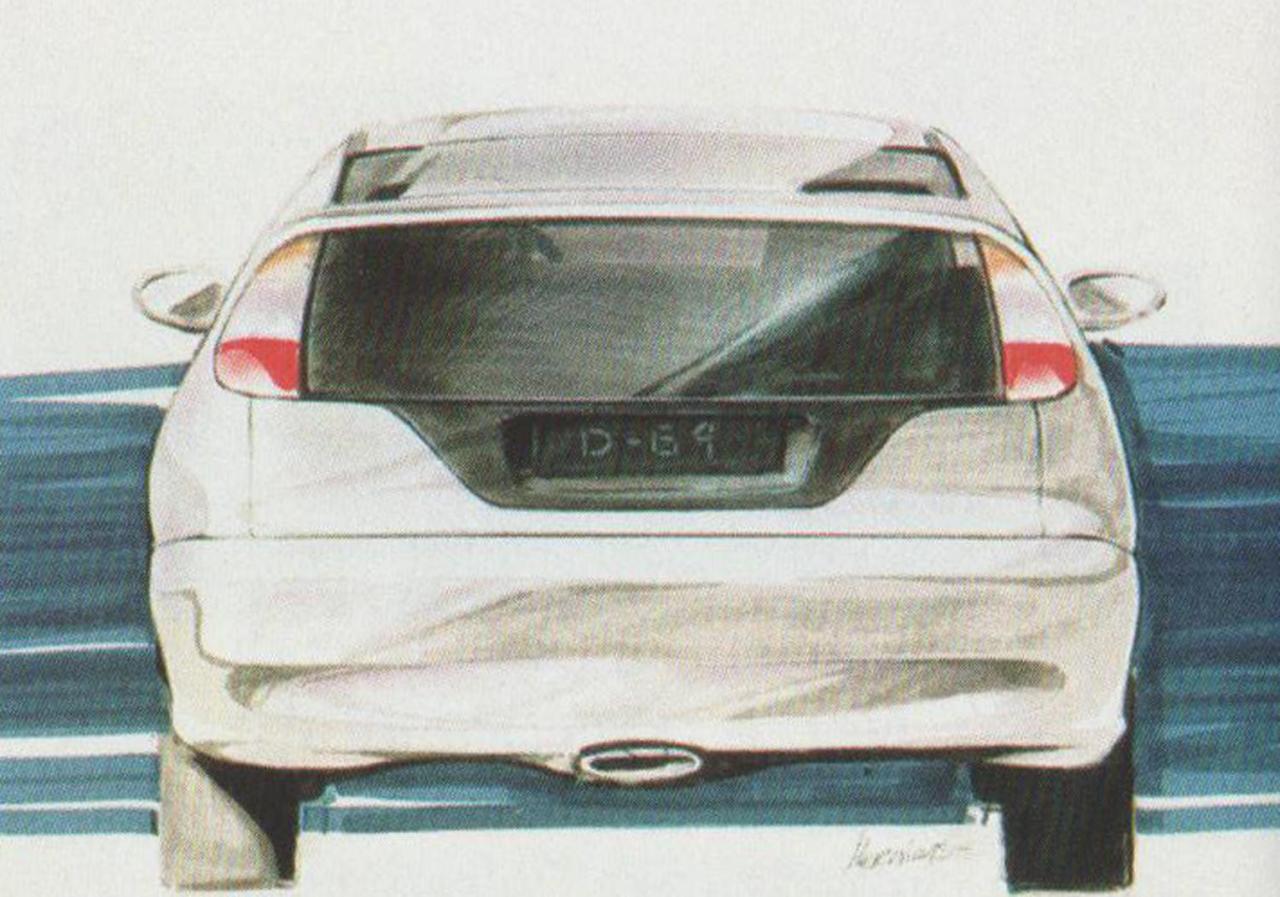 RenaultMeganeICoachsketch19902.thumb.jpg.8b3dfcebe798886801e705e7c34eabdd.jpg