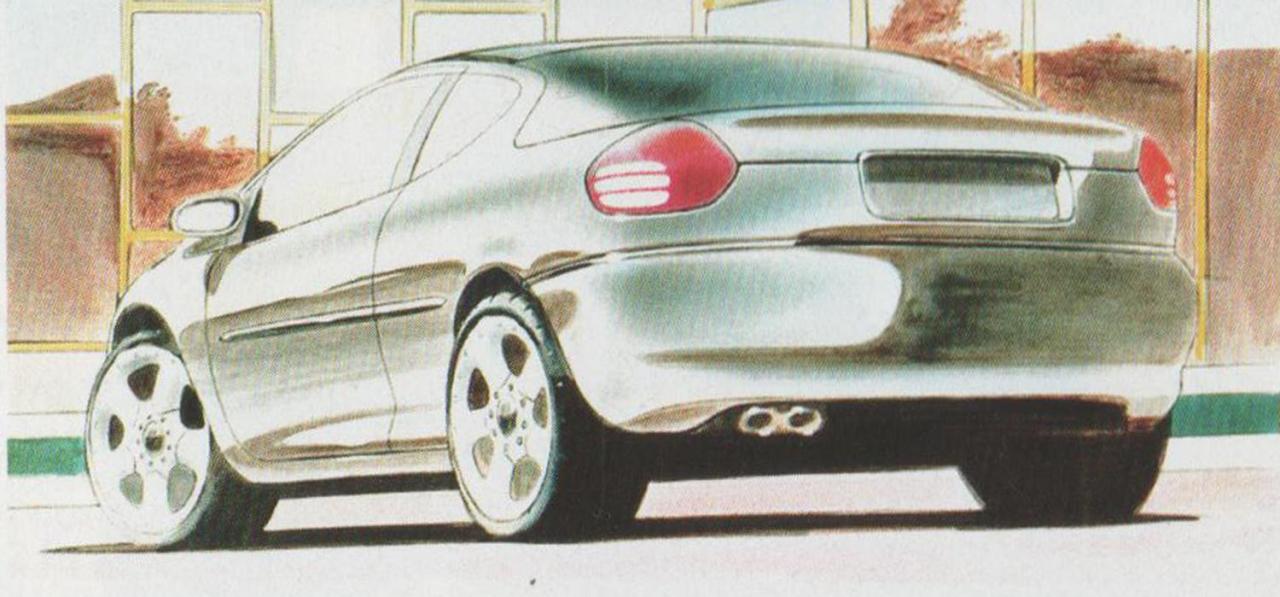 Renault Megane I Coach sketch 1990 3.jpg