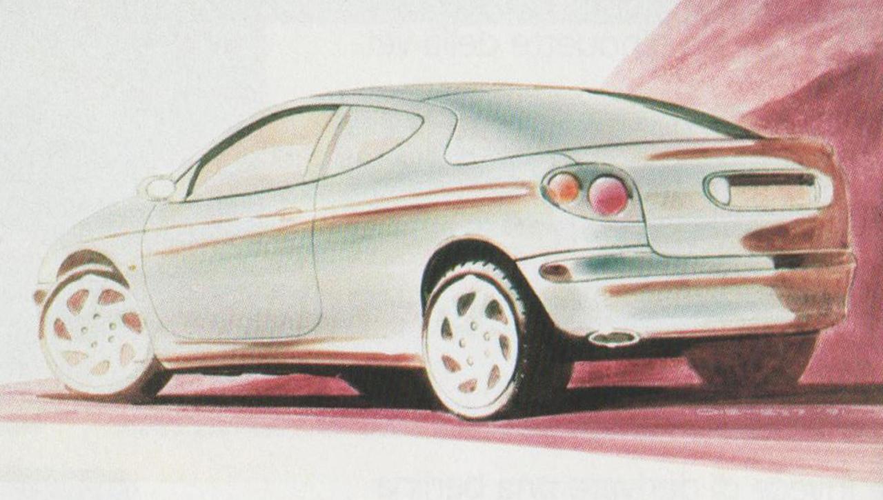 Renault Megane I Coach sketch 1990 4.jpg