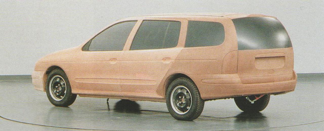 RenaultMeganeISWmaquette1.thumb.jpg.17a9fc0bdd260138cdbcdfbd4d026e81.jpg