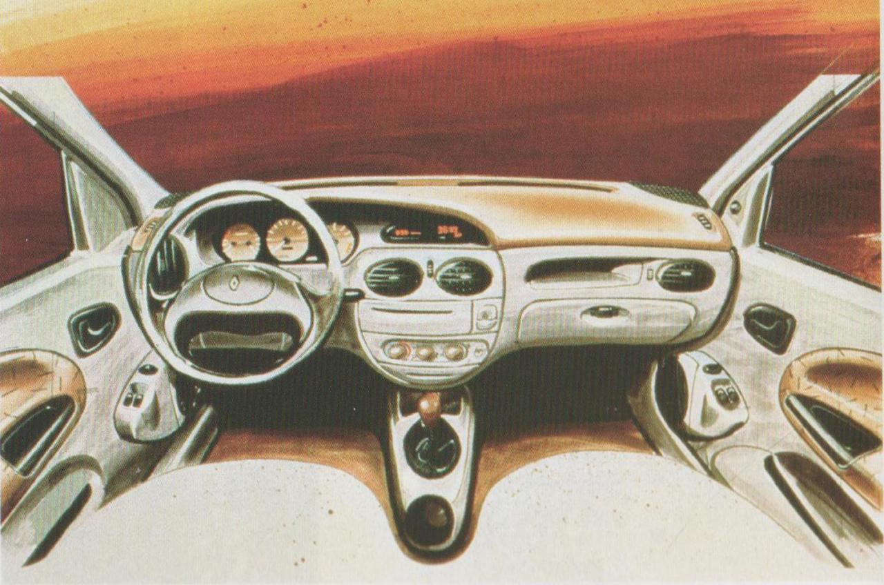 RenaultMeganeIinteriorfinalsketch1.thumb.jpg.646a9249ec4c73f3703c194700b9f5a0.jpg