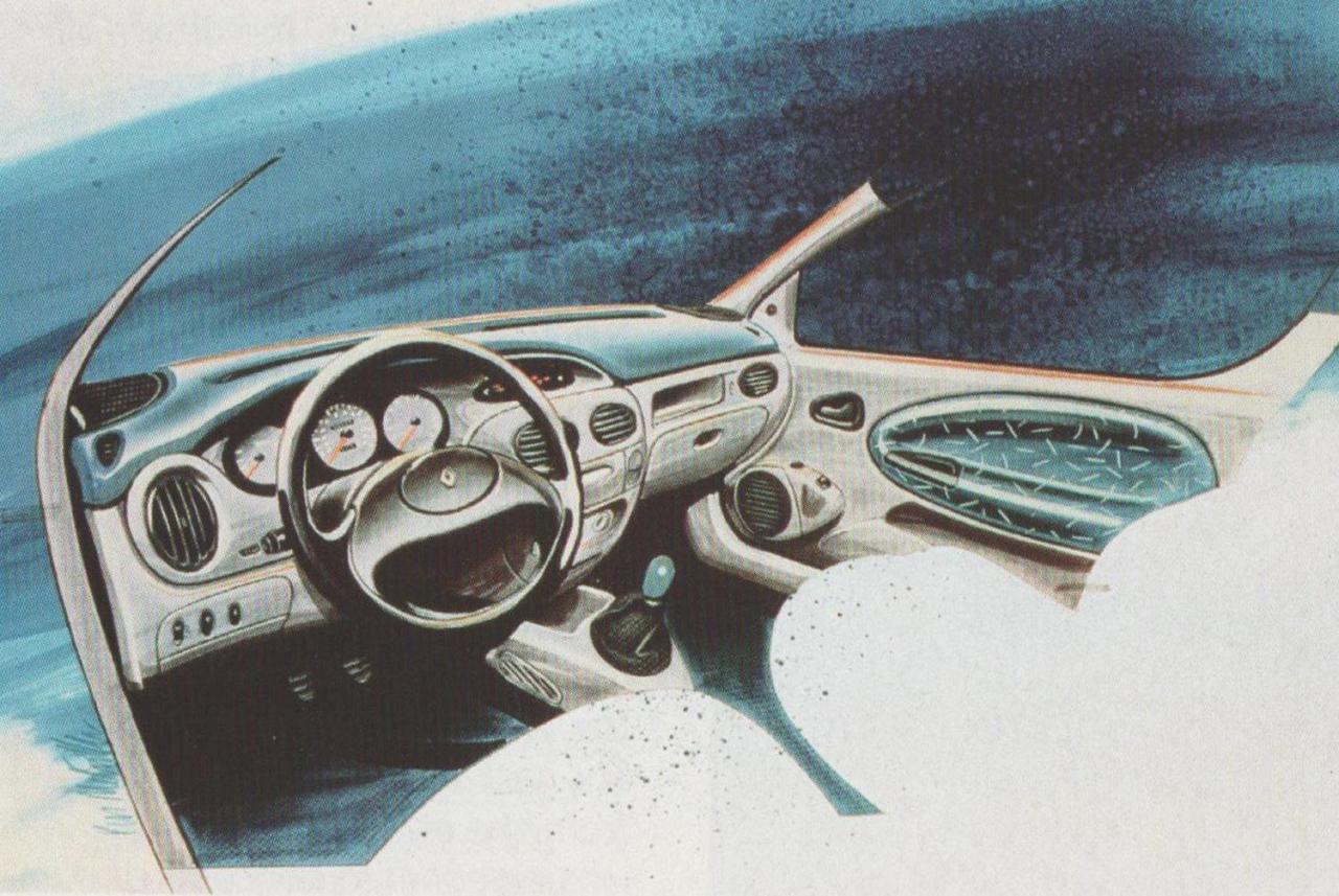 RenaultMeganeIinteriorfinalsketch2.thumb.jpg.7f2034784b03a06cab74f88529117ad0.jpg